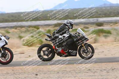 media/Feb-24-2024-Chuckwalla Open Track (Cars N Bikes) (Sat) [[895645527c]]/3-Bike 2/Session 3 Turn 15/